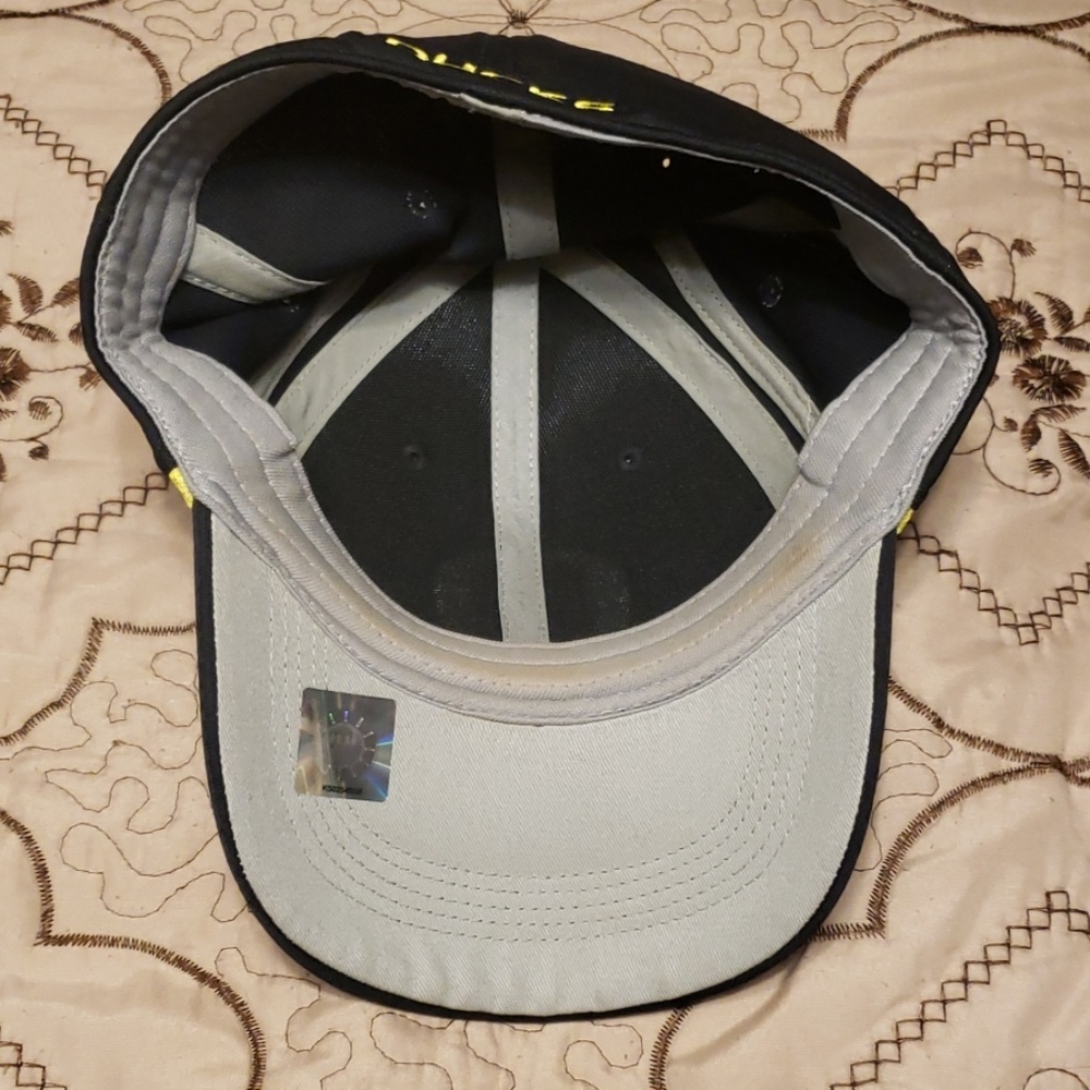 Oregon hat - Picture 4 of 6
